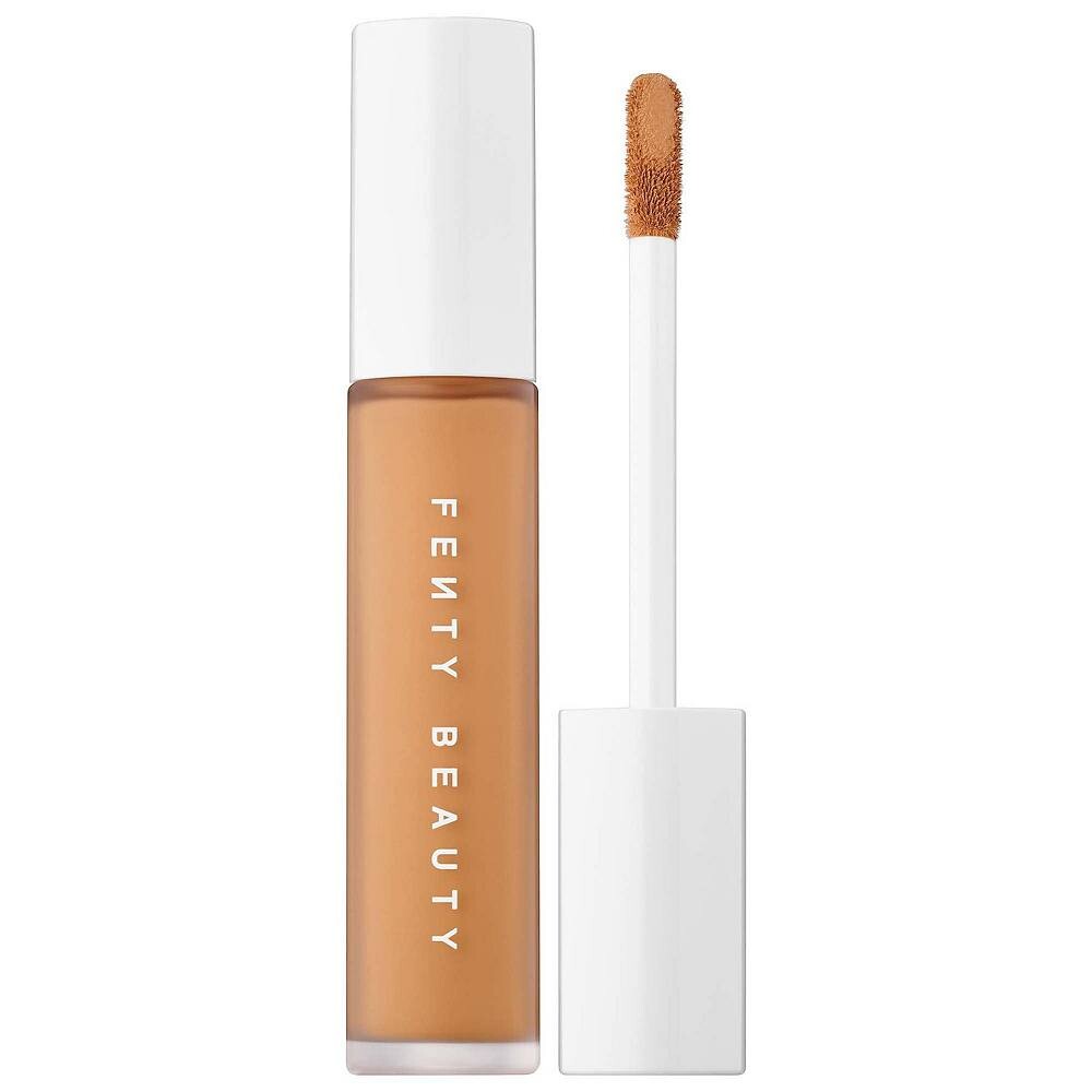 

FENTY BEAUTY by Rihanna Pro Filt'r Стойкий жидкий консилер Instant Retouch, 350