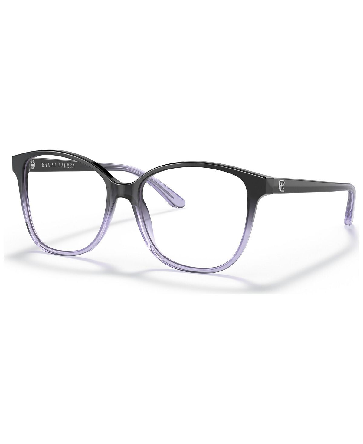 

Женские очки «кошачий глаз», RL6222 52 Ralph Lauren