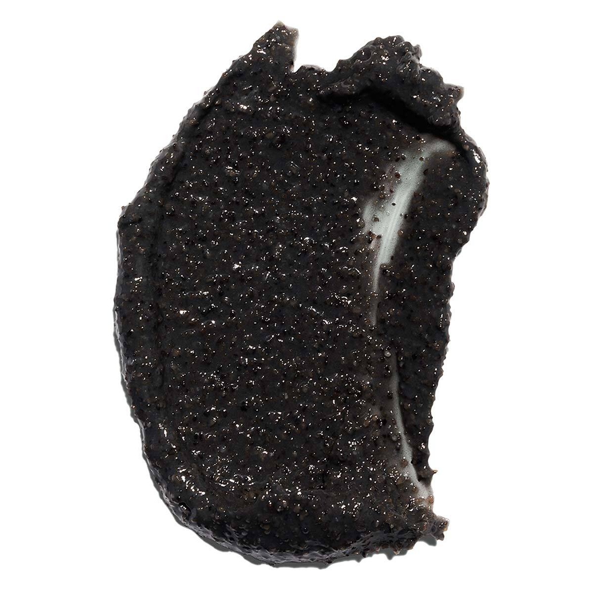 Скраб для тела katrafay body scrub Corpus, объем 163 мл — фото 2