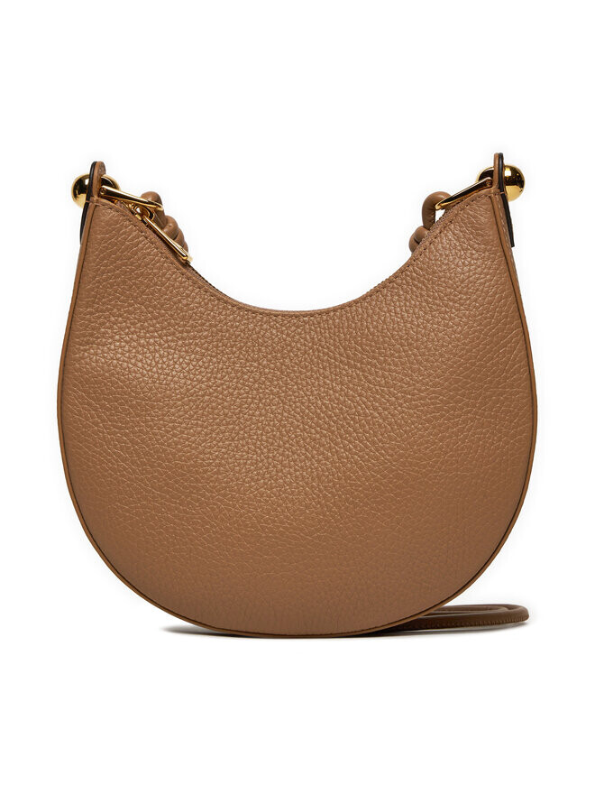 

Наплечная сумка Furla WE00648 HSF000 YU500, коричневый