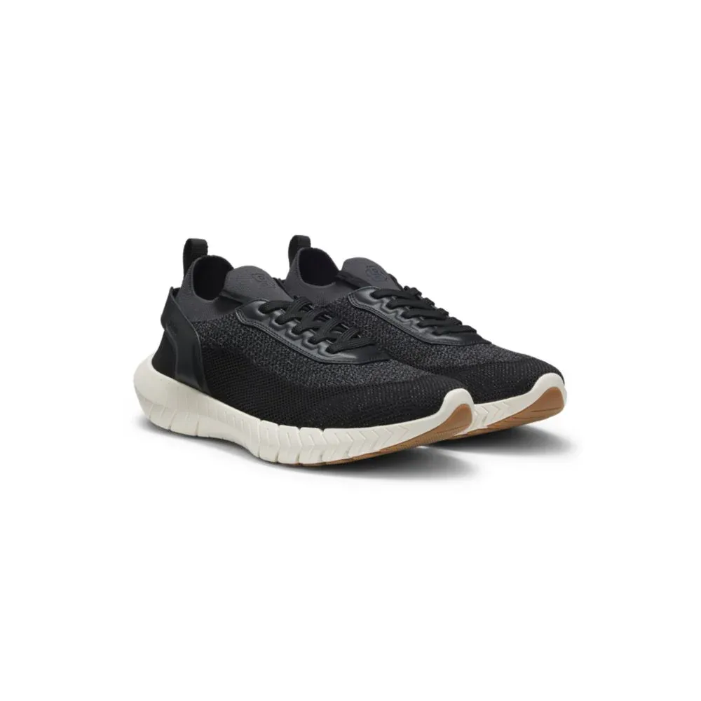 Кроссовки MOTION с отзывчивой подошвой MOTION FOAM Boss