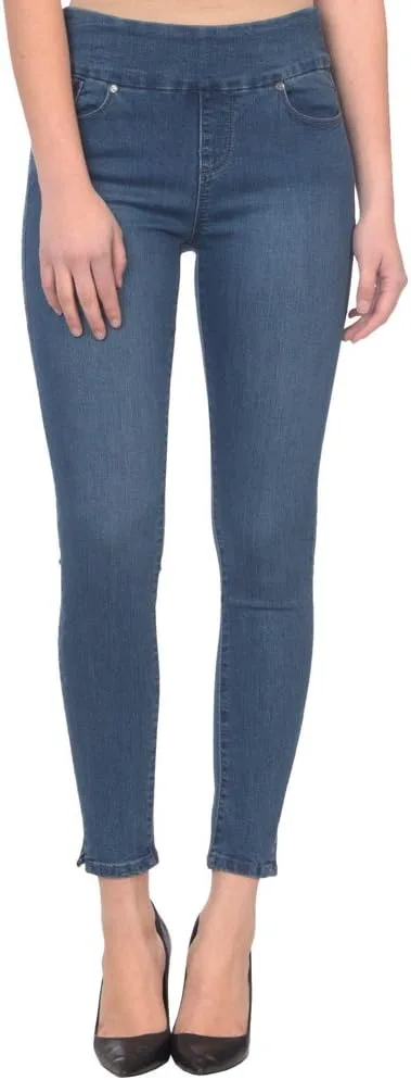 

Lola Jeans женские Skinny