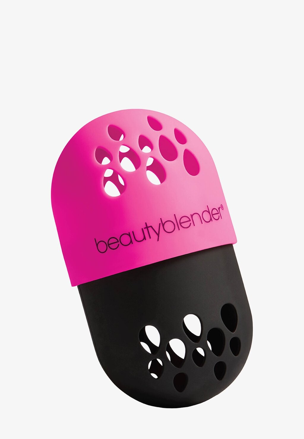 

Спонжи для макияжа Blender Defender BEAUTYBLENDER, цвет not defined