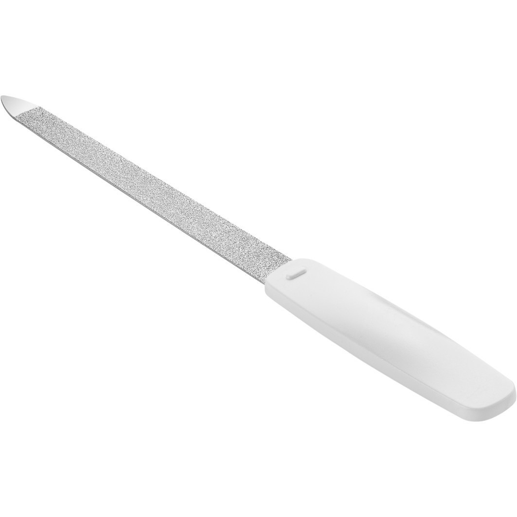 Пилочка для ногтей classic sapphire nail file 160 mm Zwilling Beauty, количество 1 шт. — фото 3