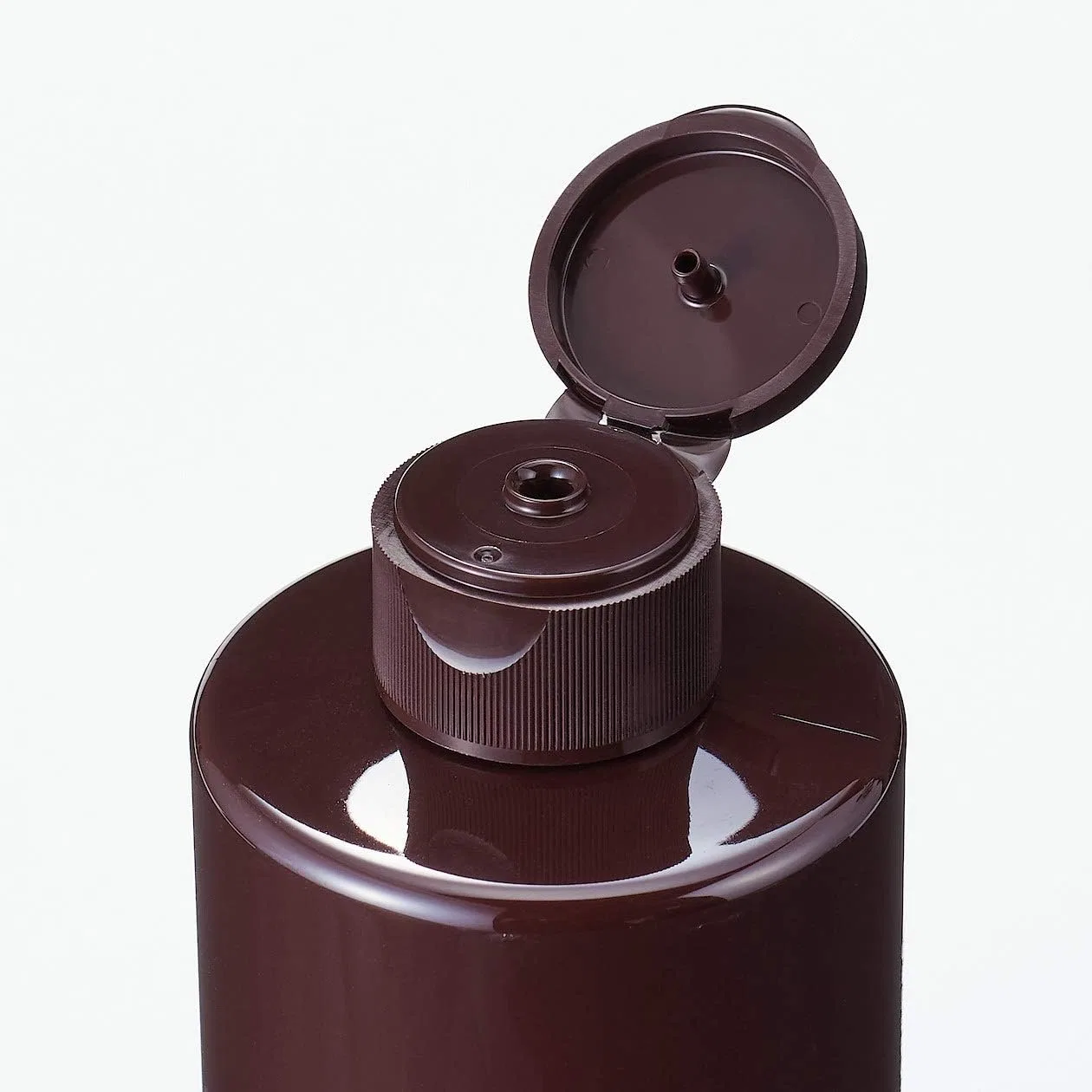 Лосьон Muji — Anti-Aging, 400 мл — фото 2