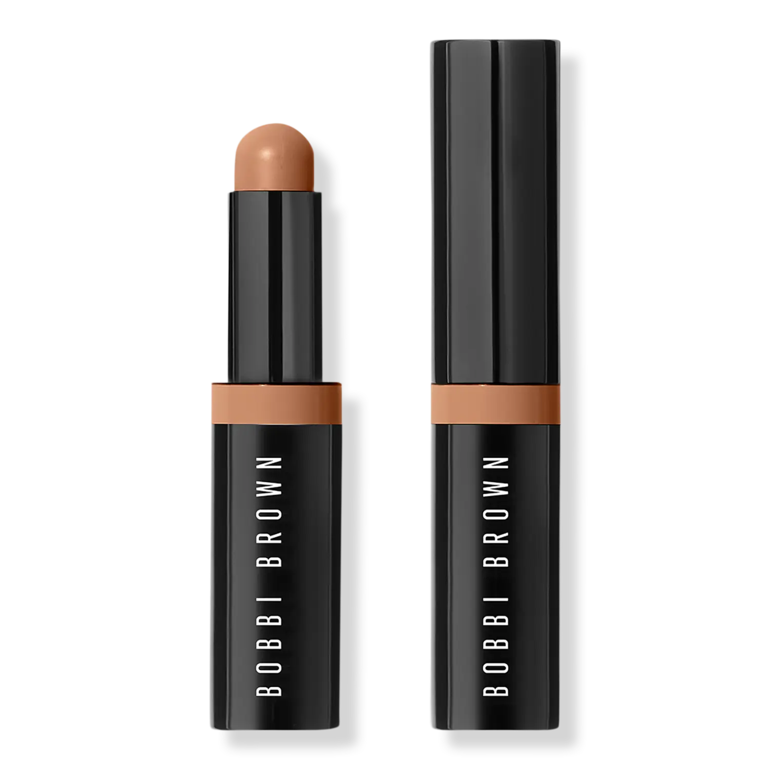 

Корректор для лица в стике BOBBI BROWN, Walnut (rich brown with red undertones; for dark skin)
