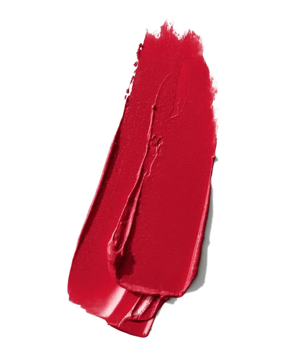 Долговечная губная помада Pop longwear shine Clinique, Peppermint Pop — фото 2
