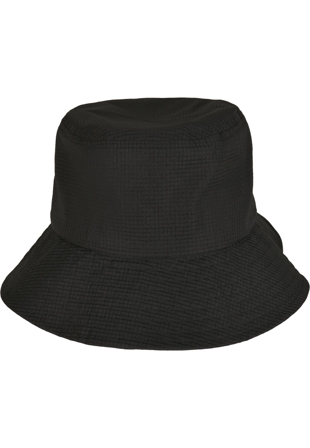 

Панама ADJUSTABLE BUCKET Flexfit, цвет black