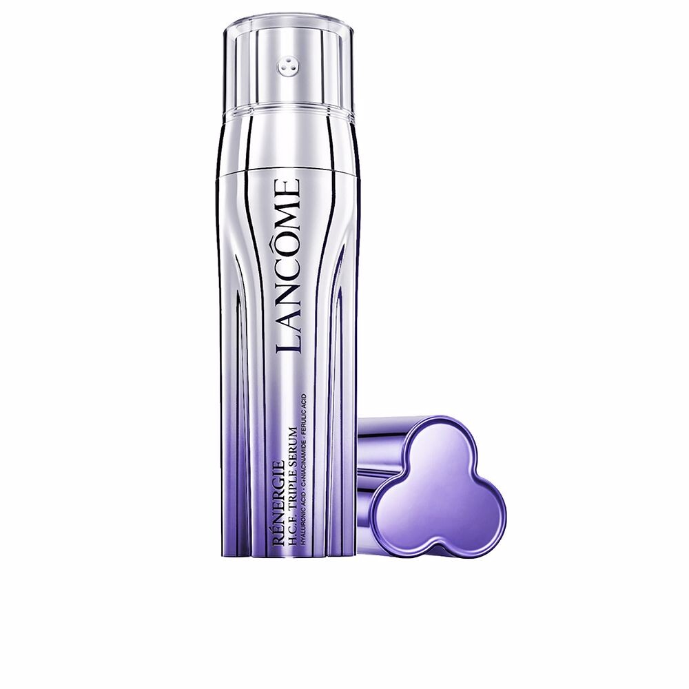 

Крем для ухода за лицом Rénergie h.c.f. triple serum Lancôme, 50 мл
