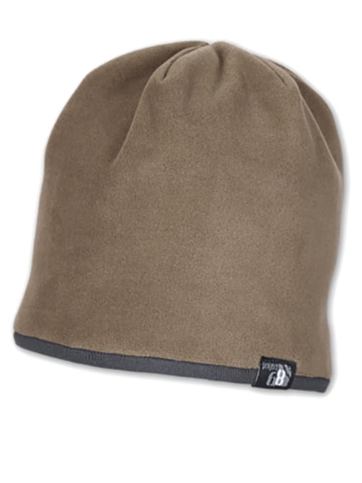 

Sterntaler Шапка светло-коричневого цвета