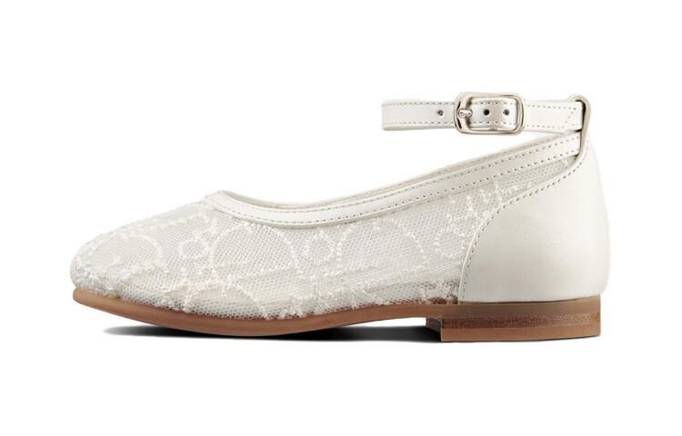 

Кроссовки DIOR Kids Lifestyle Shoes Kids