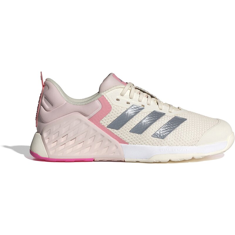 Кроссовки для тренировок Dropset 3 Adidas, мультиколор