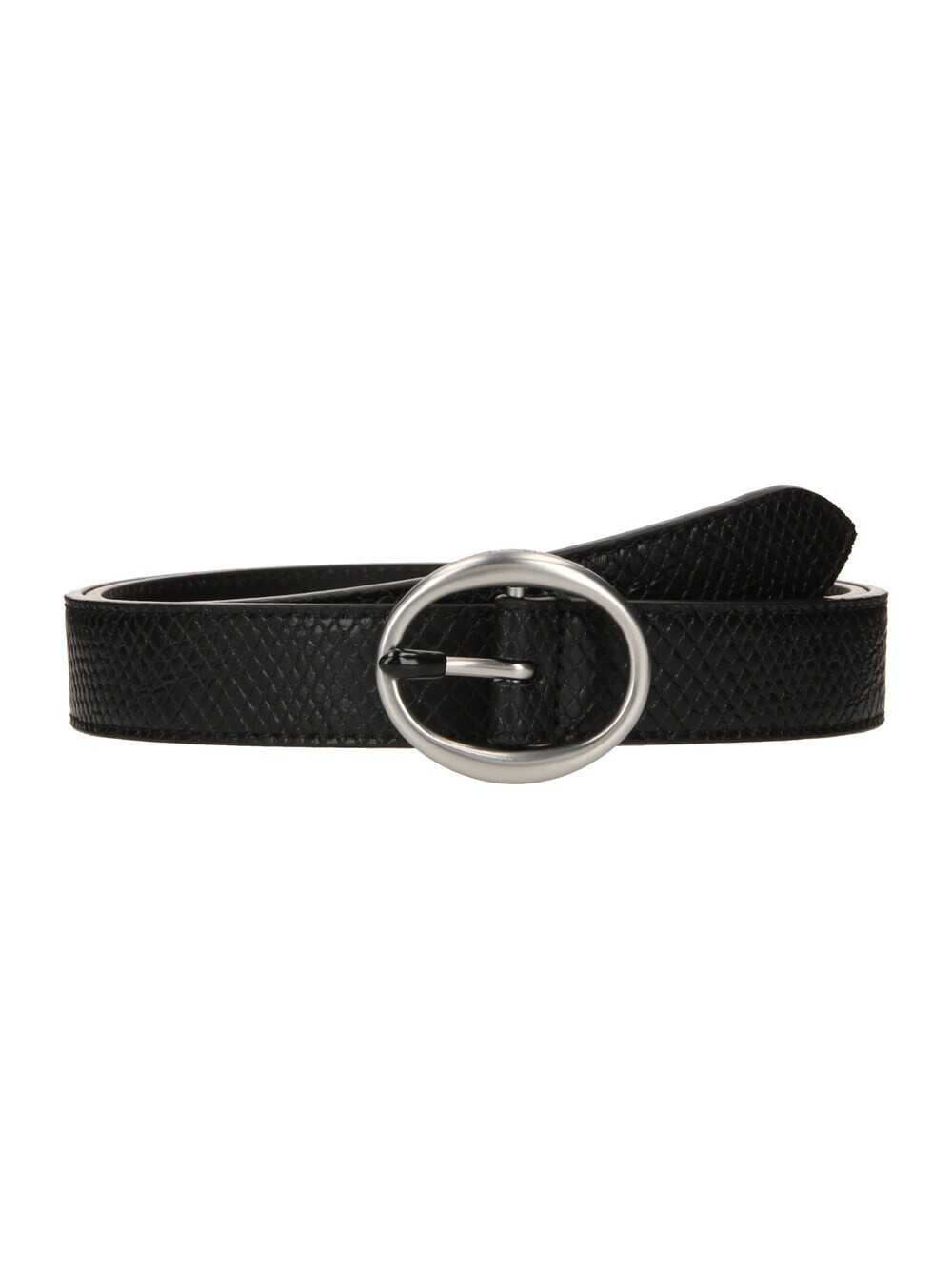 

Ремень Calvin Klein Classic, черный