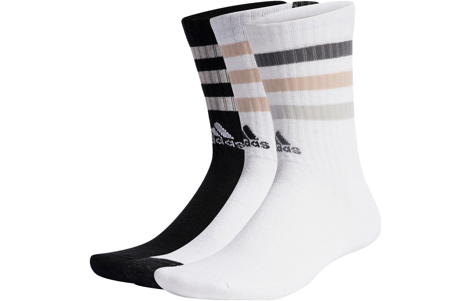 

Носки унисекс Adidas