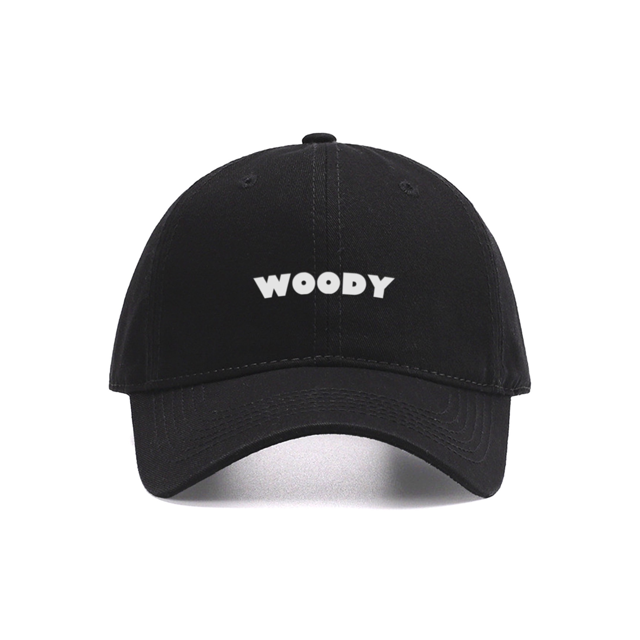 

Disney Бейсболка из хлопка, Black