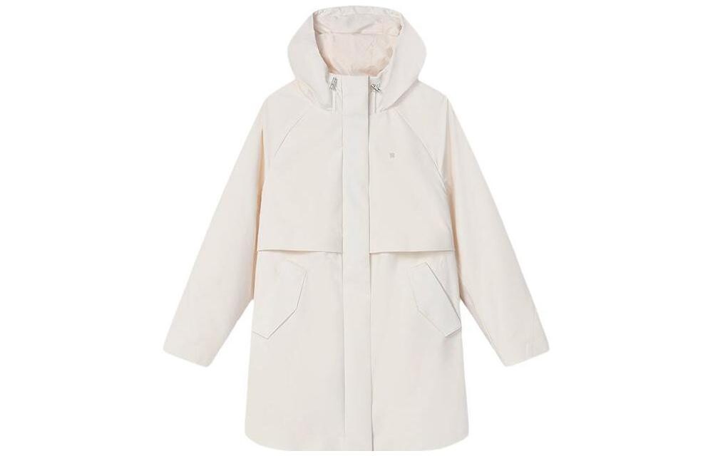 

Стеганая куртка женская Ash Fila