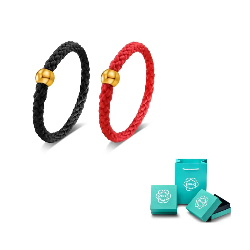 

Кольцо Unisex Bailijin