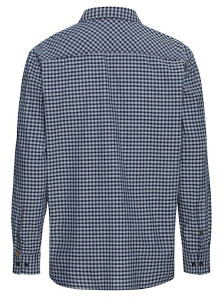 

Рубашка Camel Active