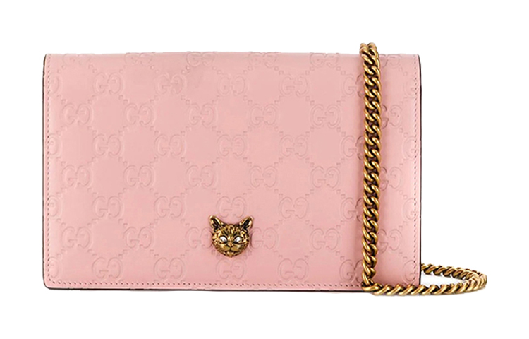 

GUCCI Сумка через плечо