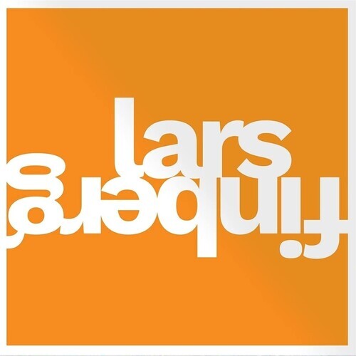 

Виниловая пластинка Finberg, Lars: Tinnitus Tonight