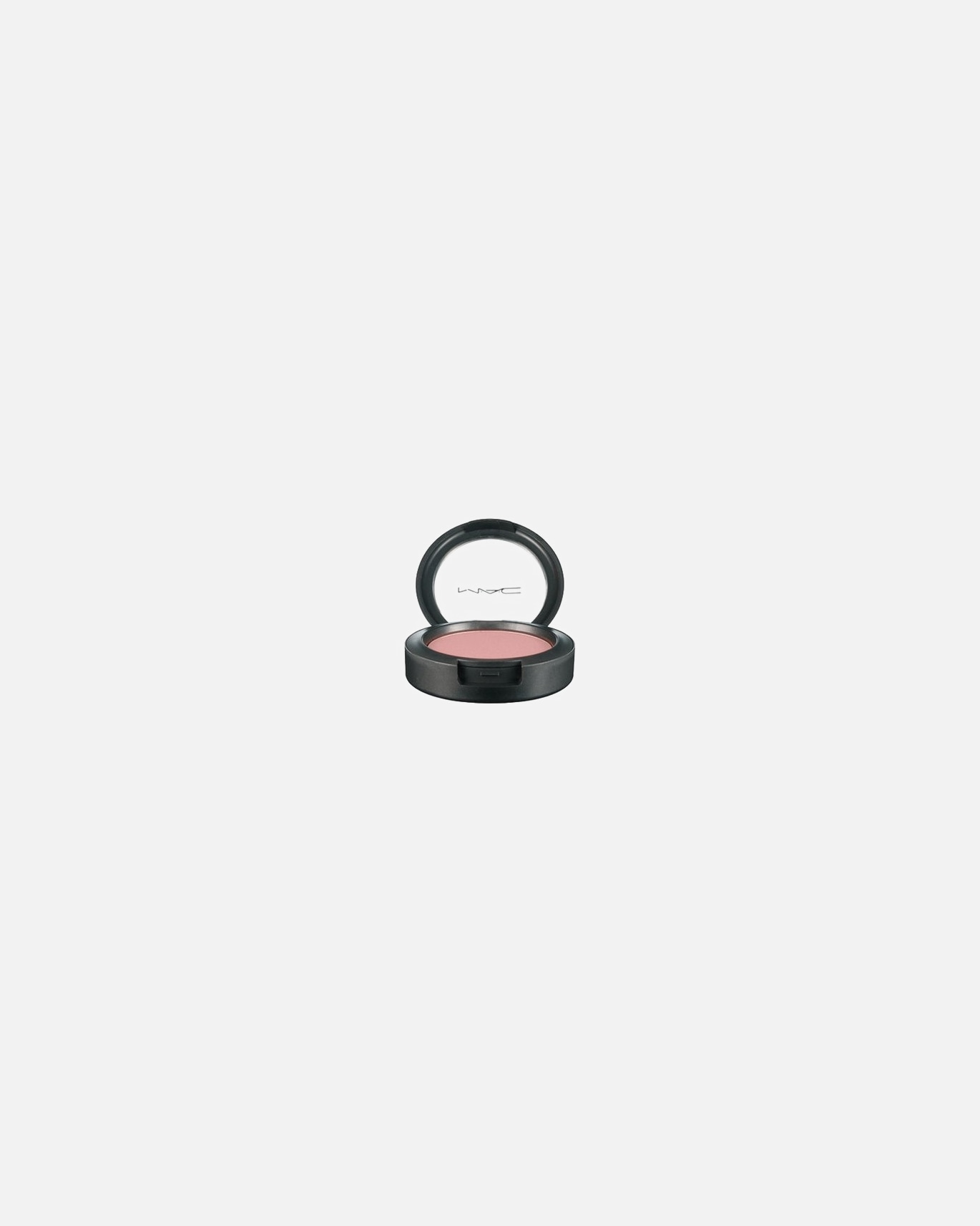 

Румяна Mac, peachykeen, 6 гр