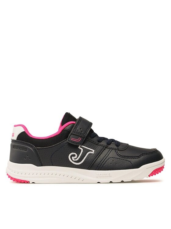 

Кроссовки Joma, синий