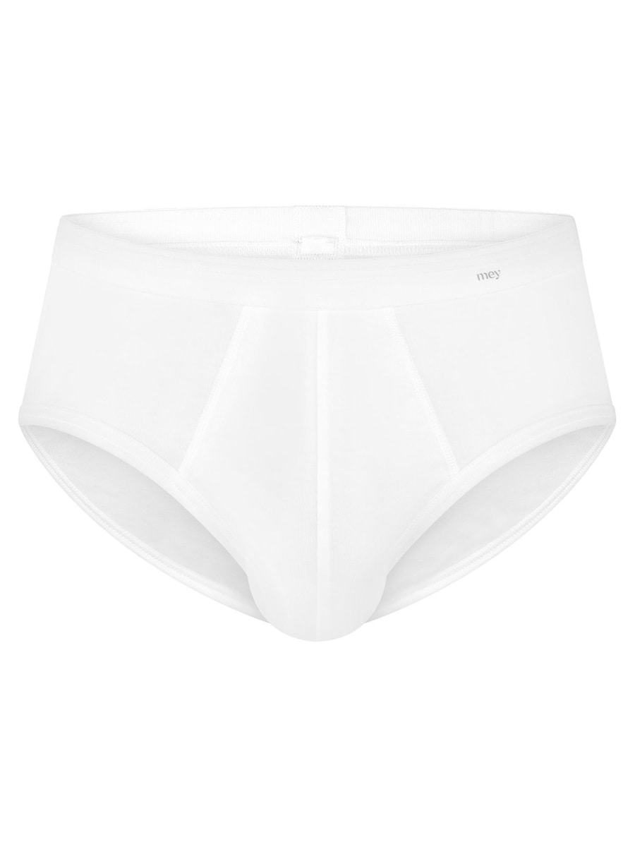 

Трусики Mey Noblesse, белый