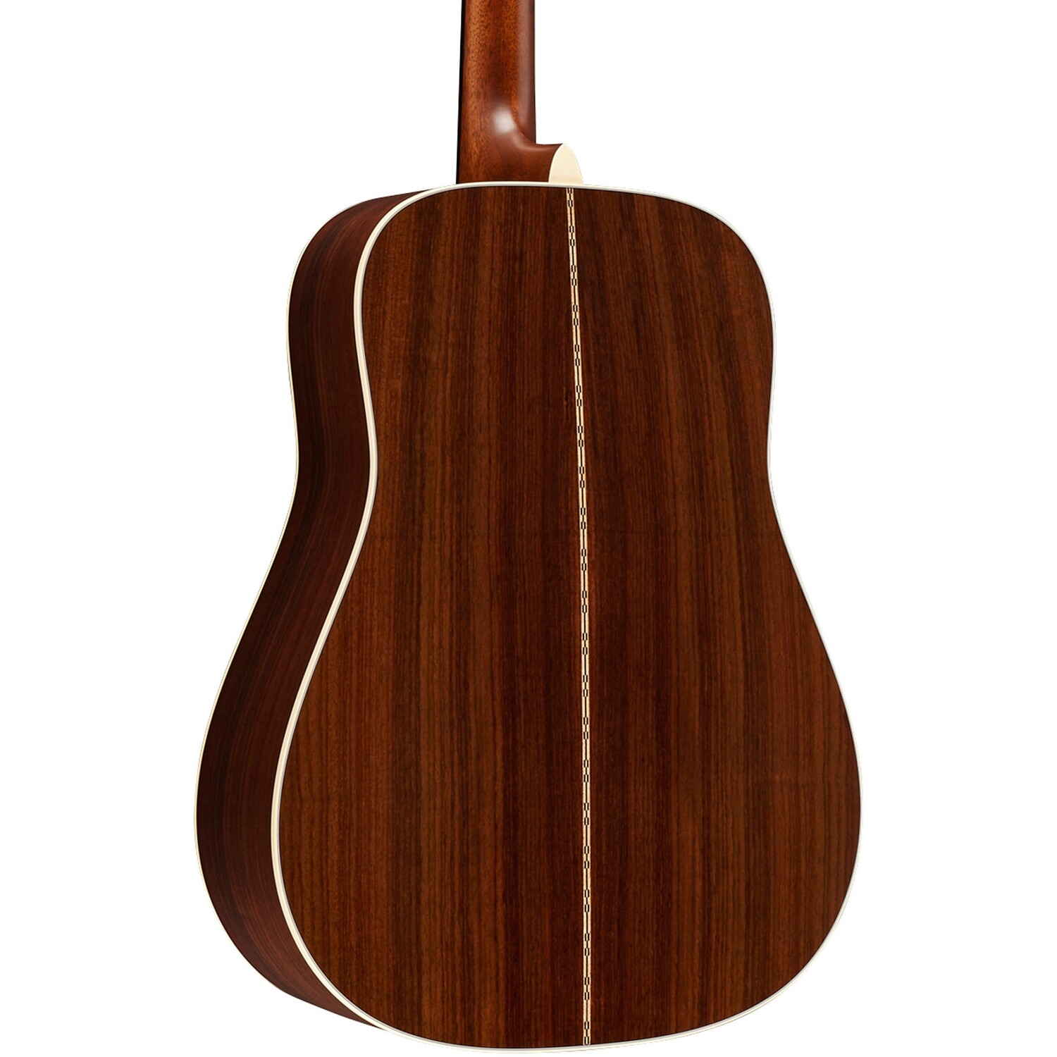 

Акустическая гитара Martin D-28 Satin Natural