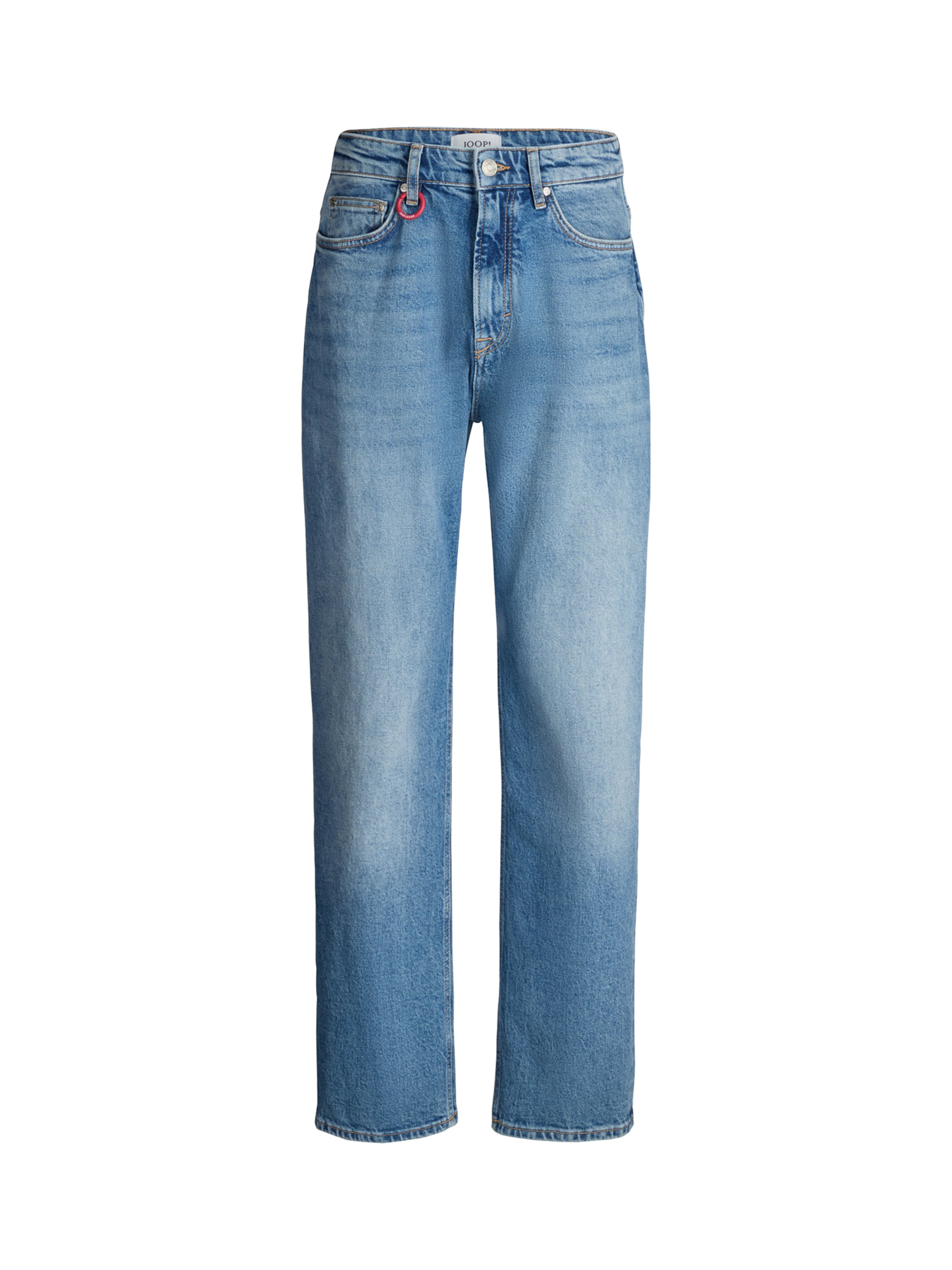 

JOOP! Jeans Джинсы Regular 'Rae' в синем цвете
