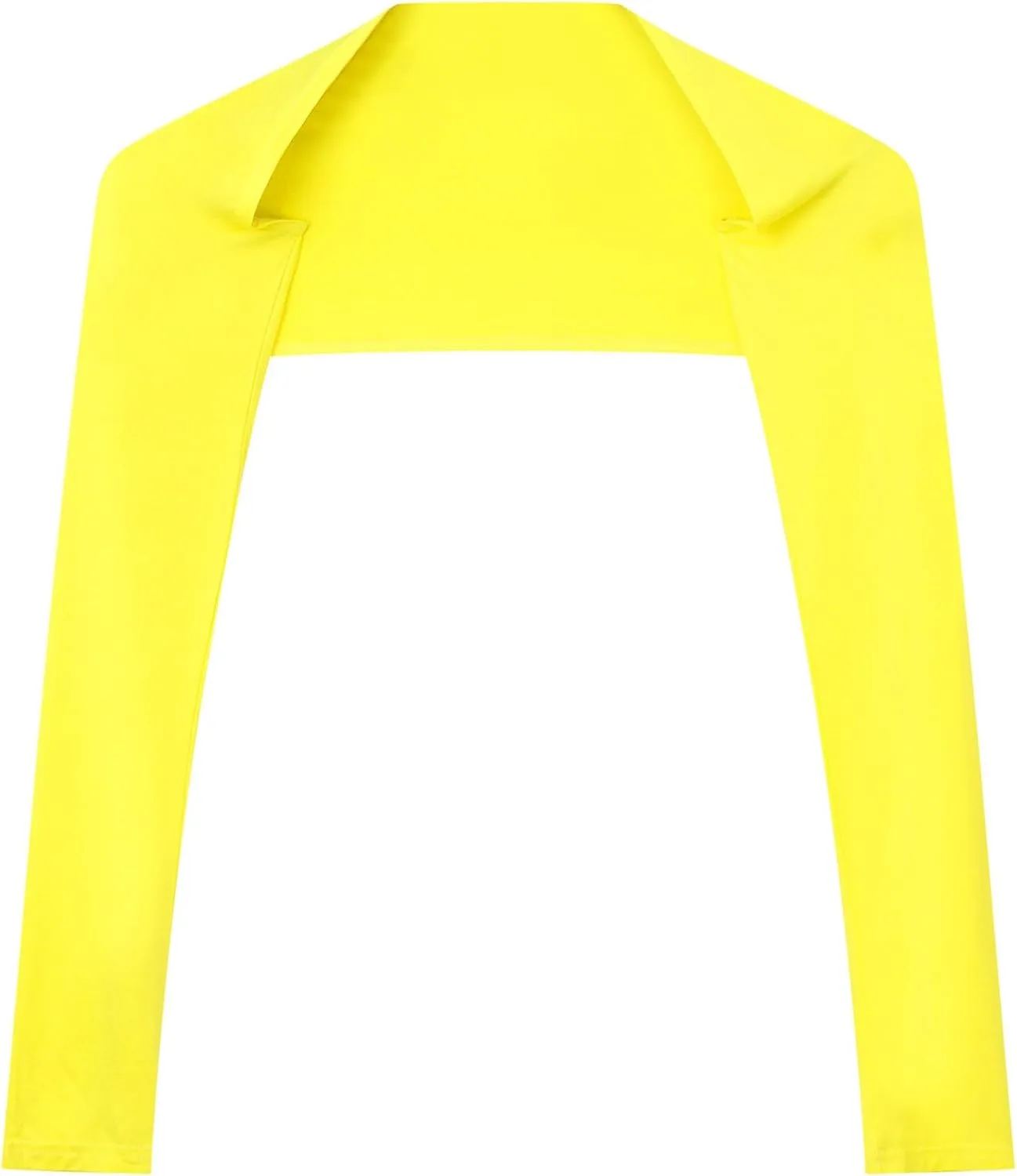 

Jugaoge мужской кардиган с открытой передней частью и длинными рукавами