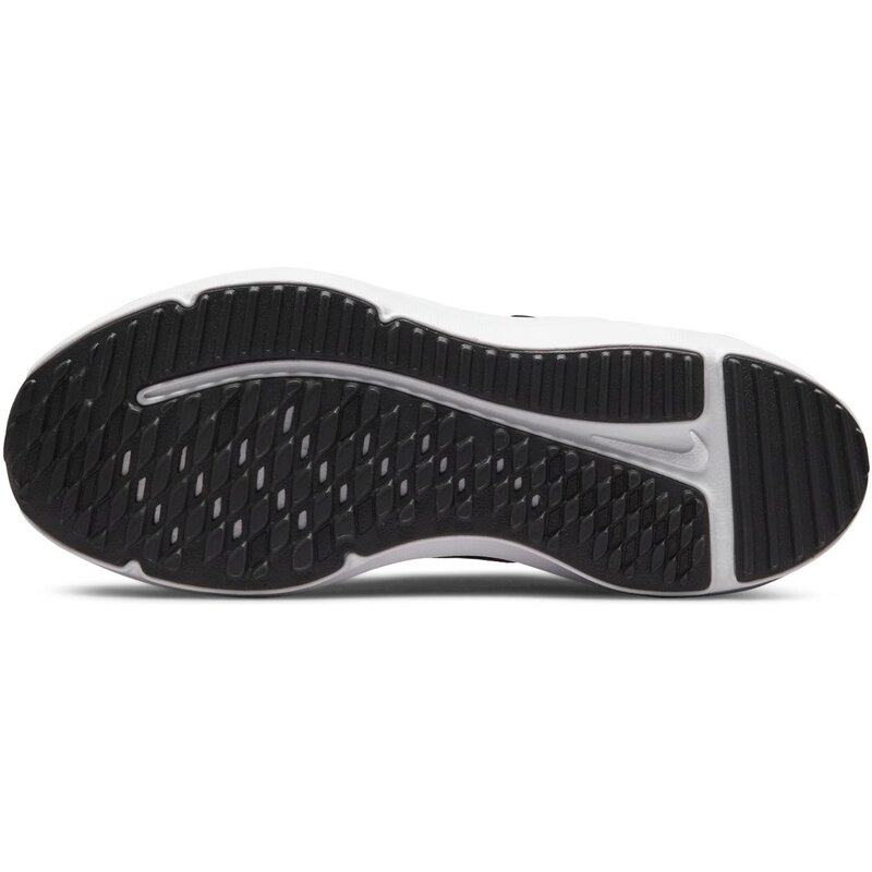 Понижающая передача Freizeitschuhe 12 nn (psv) Nike, черный — фото 2