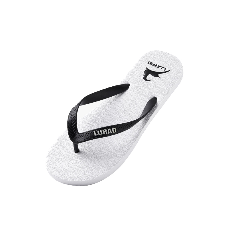 

Шлепанцы и сланцы LURAD Flip Flops Men