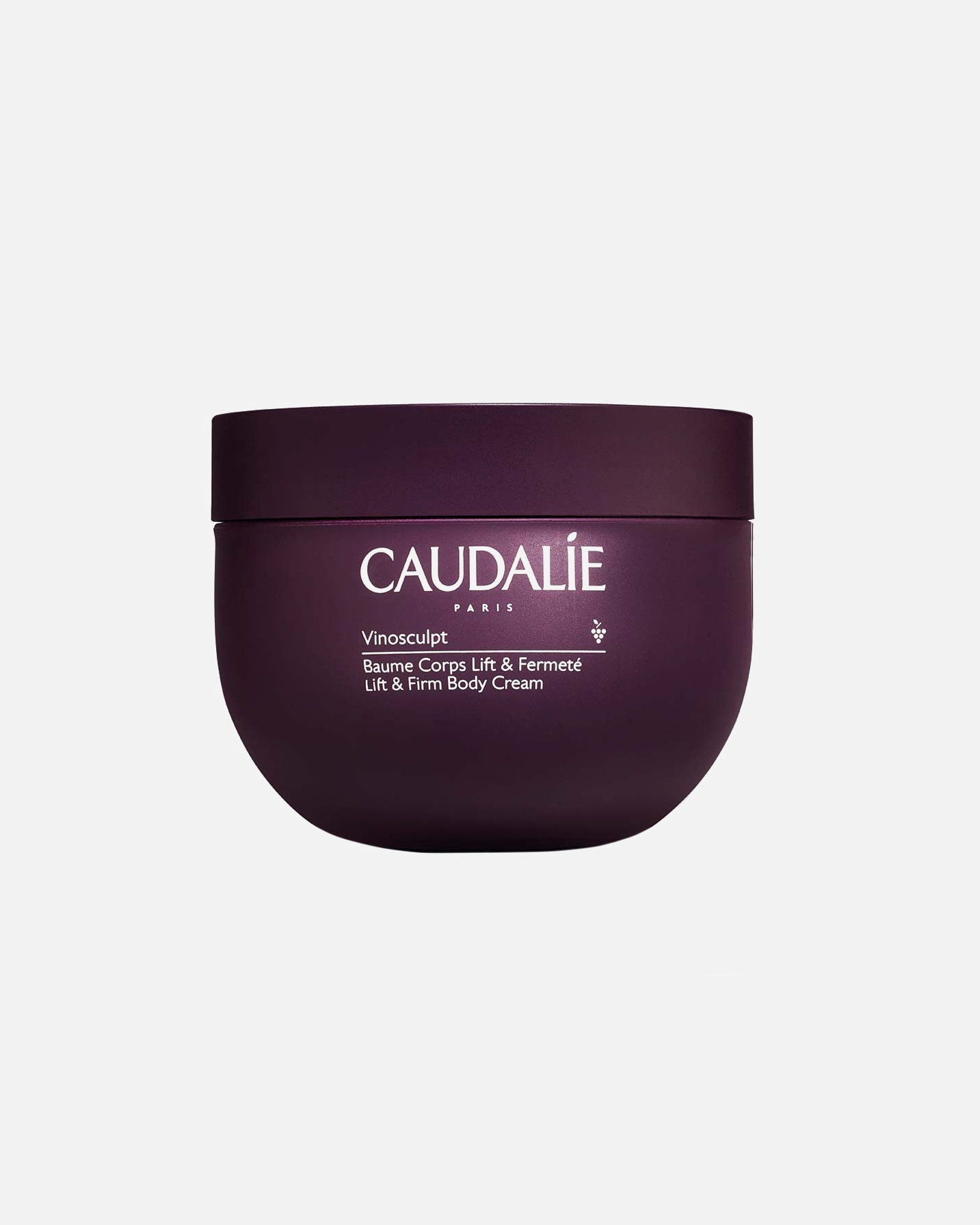 

Крем для тела Caudalie, 250 мл