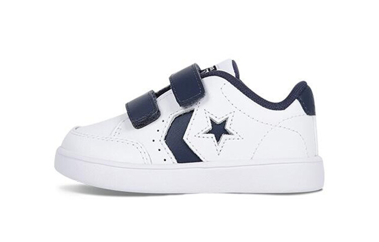 

Обувь для малышей серии Converse All Star TD