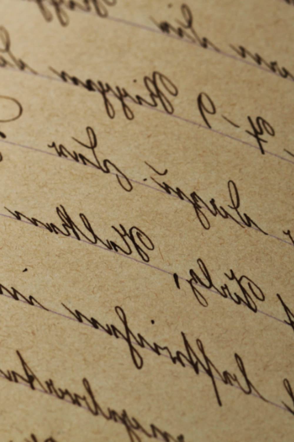 

Notebook: Carnet ligné / Ruled notebook 12.475 × 9.25 inches (Independently published)