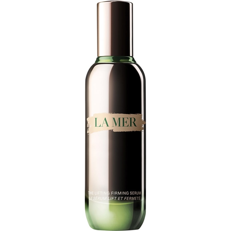 

Сыворотка для лица La Mer The Lifting Firming Serum, 75 ml