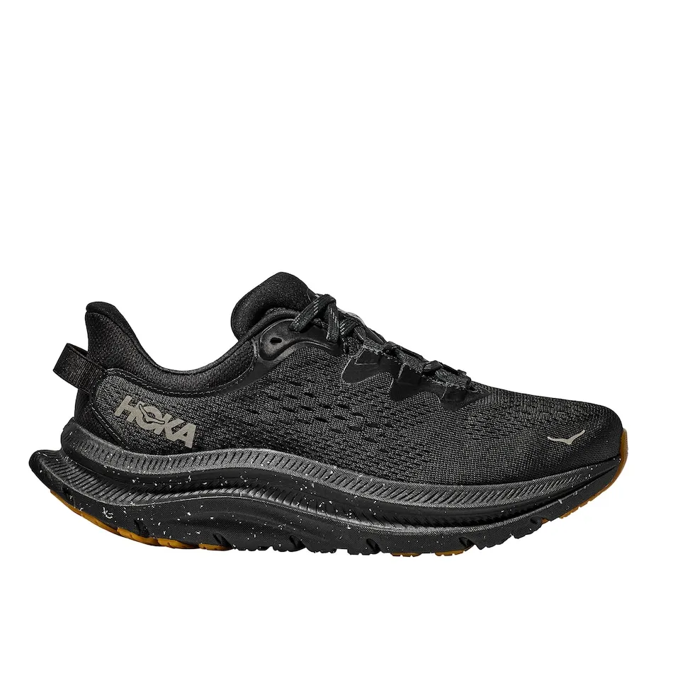 

Кроссовки Kawana 2 для мужчин Hoka, черный