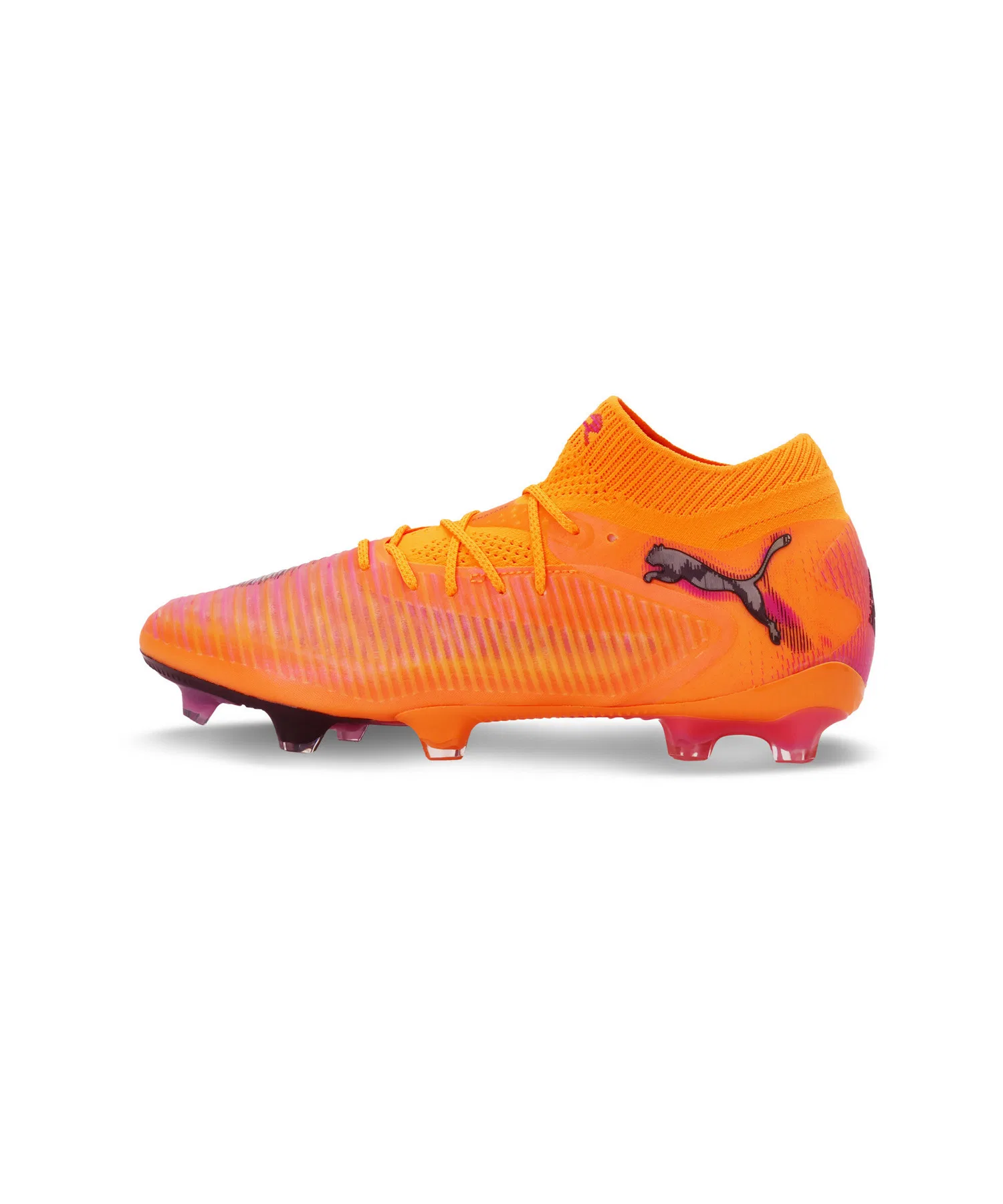 Мужские футбольные бутсы PUMA FUTURE 8 ULTIMATE FG