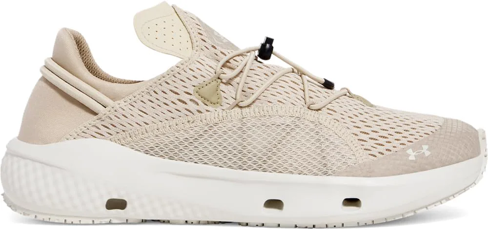 

Мужская обувь Under Armour Charged Kilchis, хаки