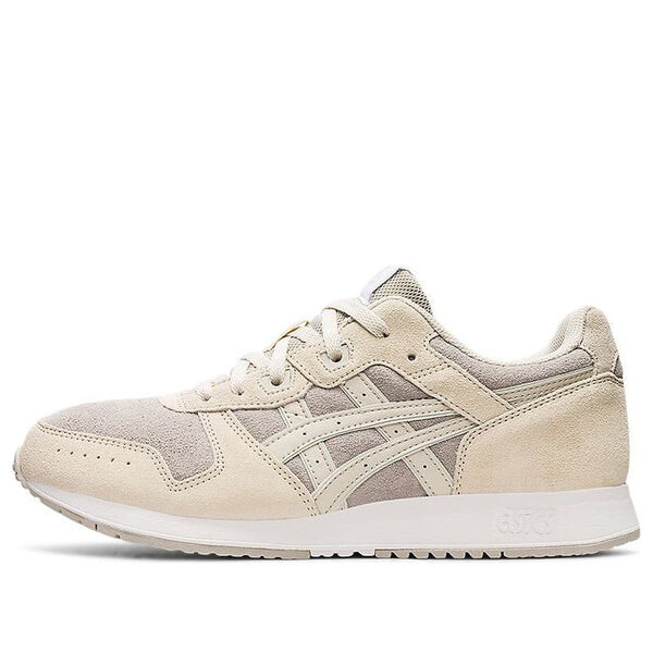

Кроссовки Lyte Classic Asics, белый
