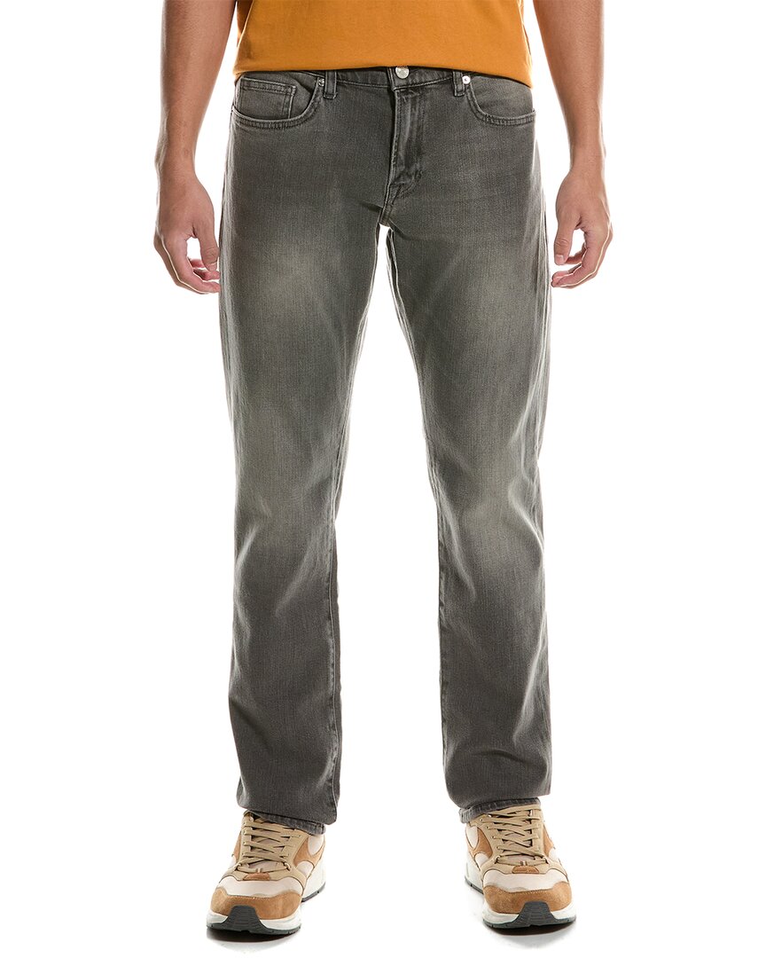 

Мужские джинсы FRAME Denim, цвет multi