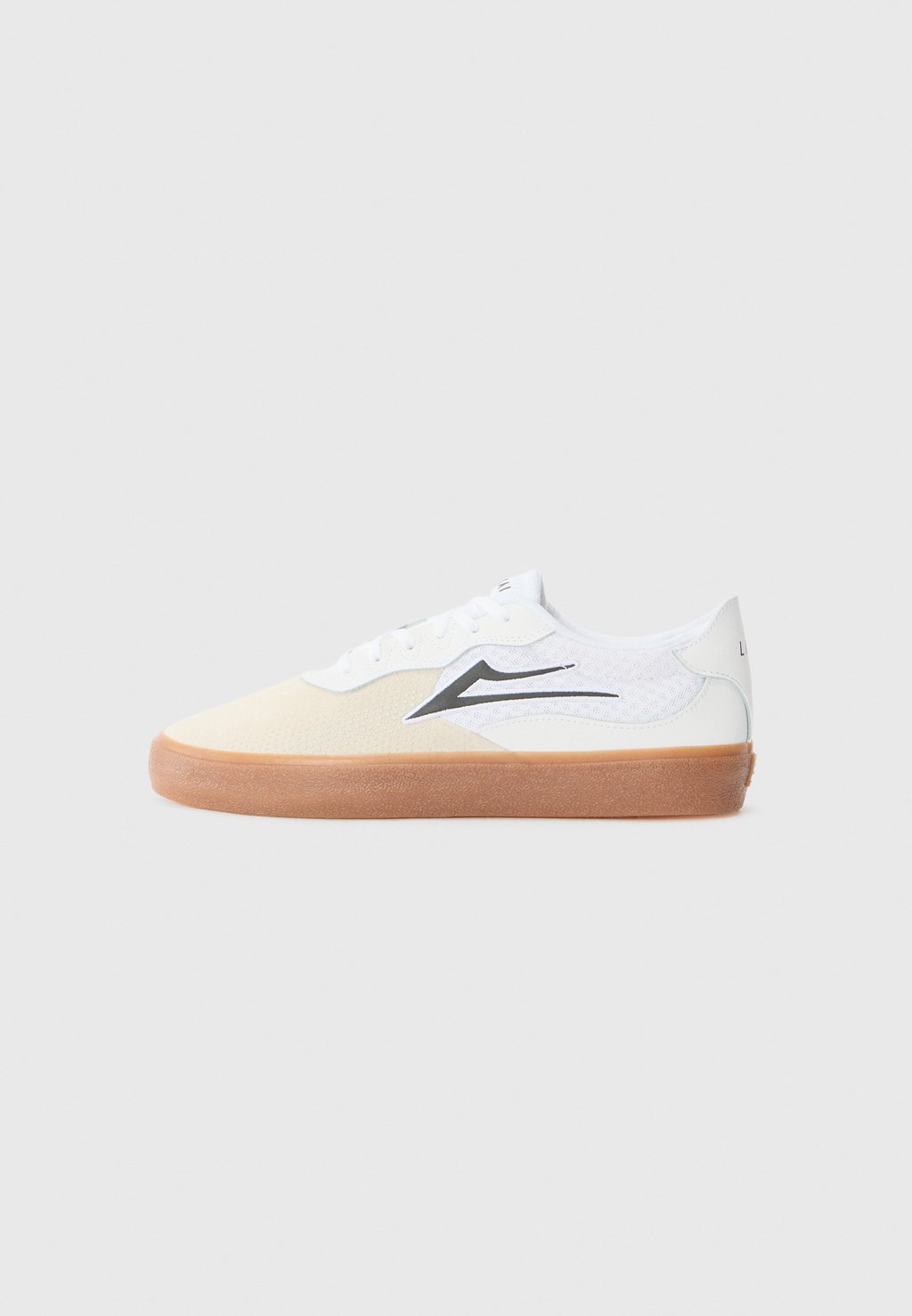 

Кроссовки ESSEX Lakai, белый