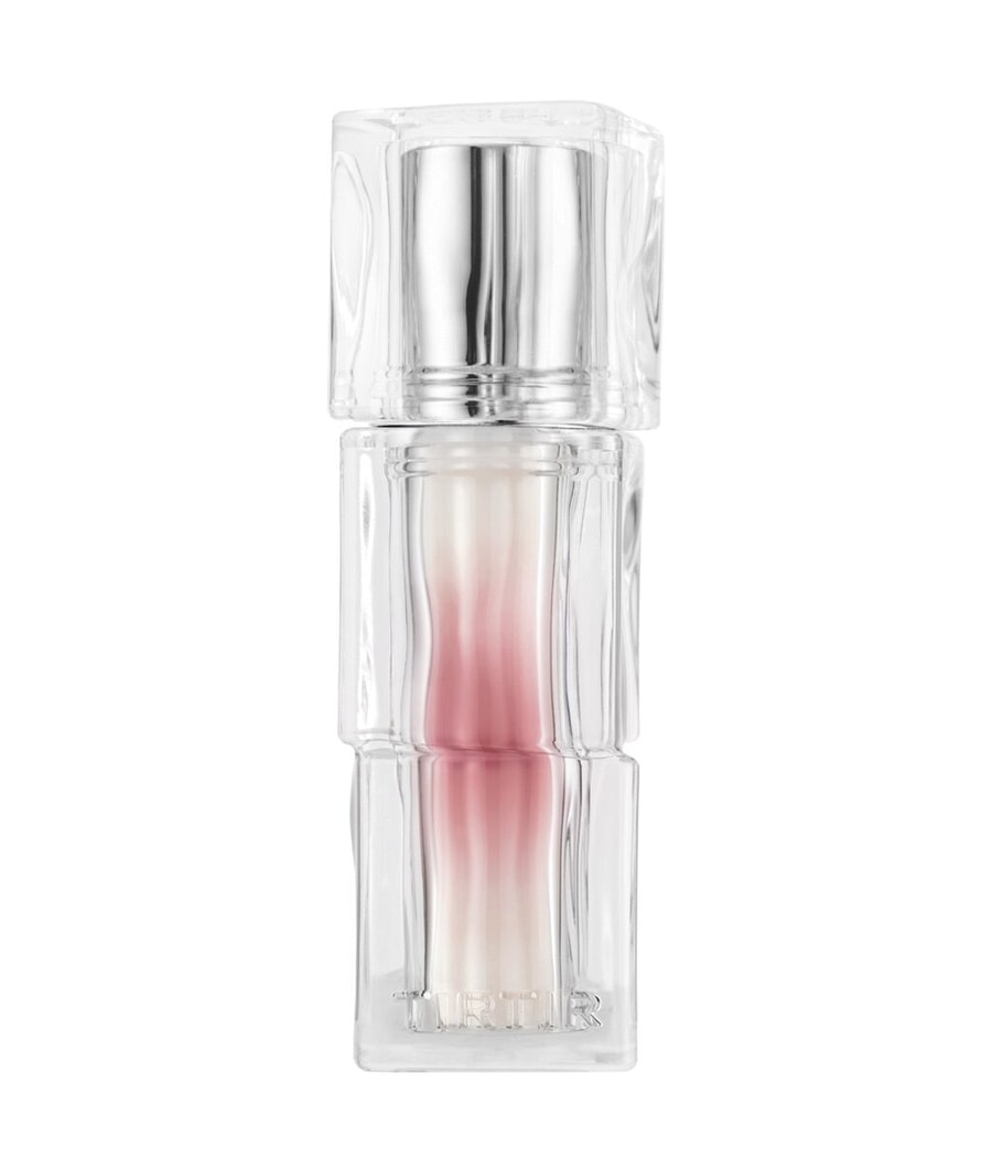 

Жидкая помада TirTir Waterism Glow Tint Mini, 29 Eveny, 1.8g