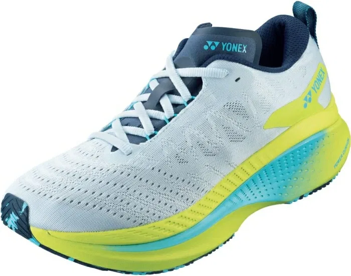 Кроссовки «Carbon Cruise XR» от Yonex