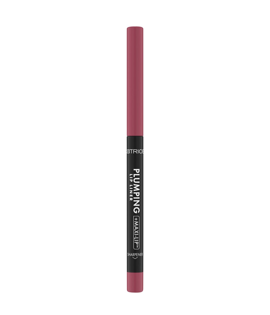 

Карандаш для губ CATRICE Plumping, Licence To Kiss, 0.35g