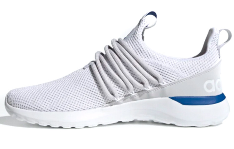 

Кроссовки Adidas Running Men, белый