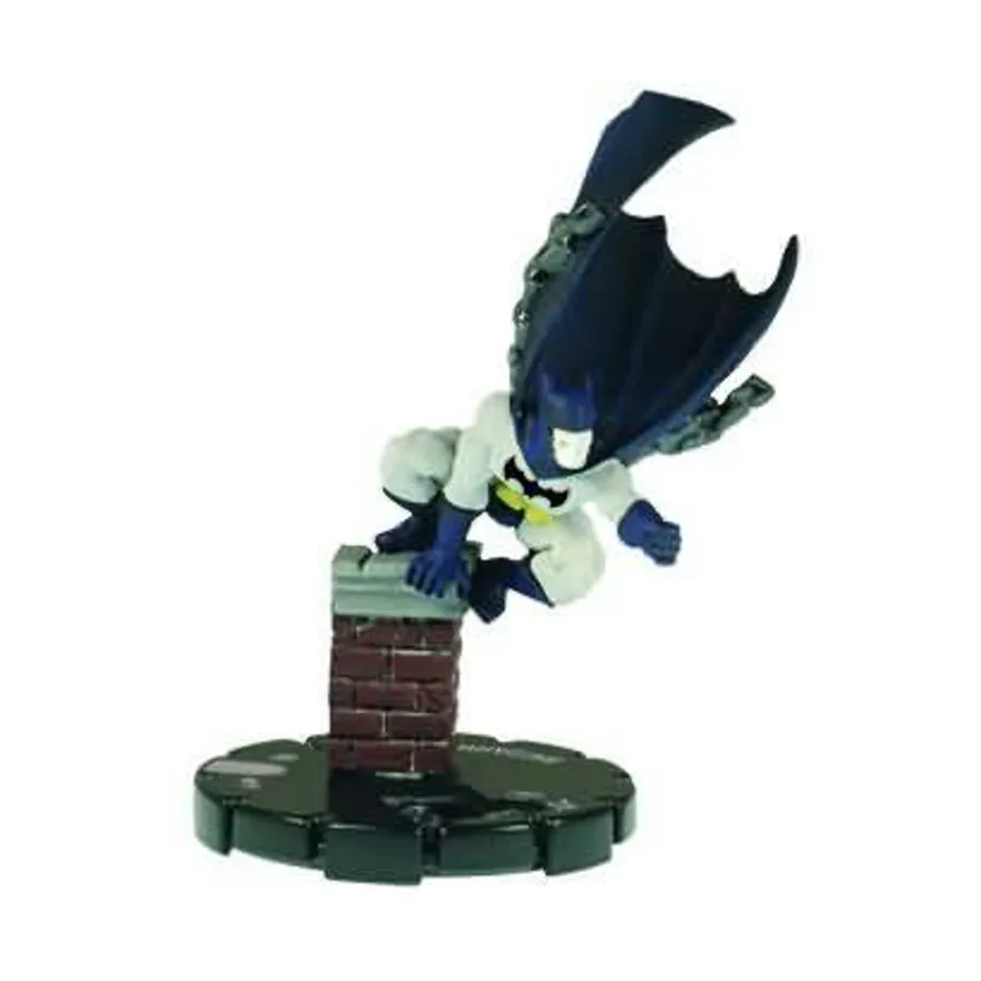 

Бэтзарро #039, DC HeroClix - Justice League - Singles