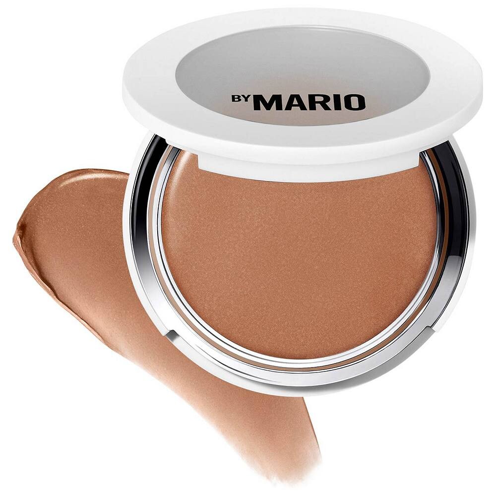 

MAKEUP BY MARIO SoftSculpt Transforming Skin Enhancer, цвет Medium