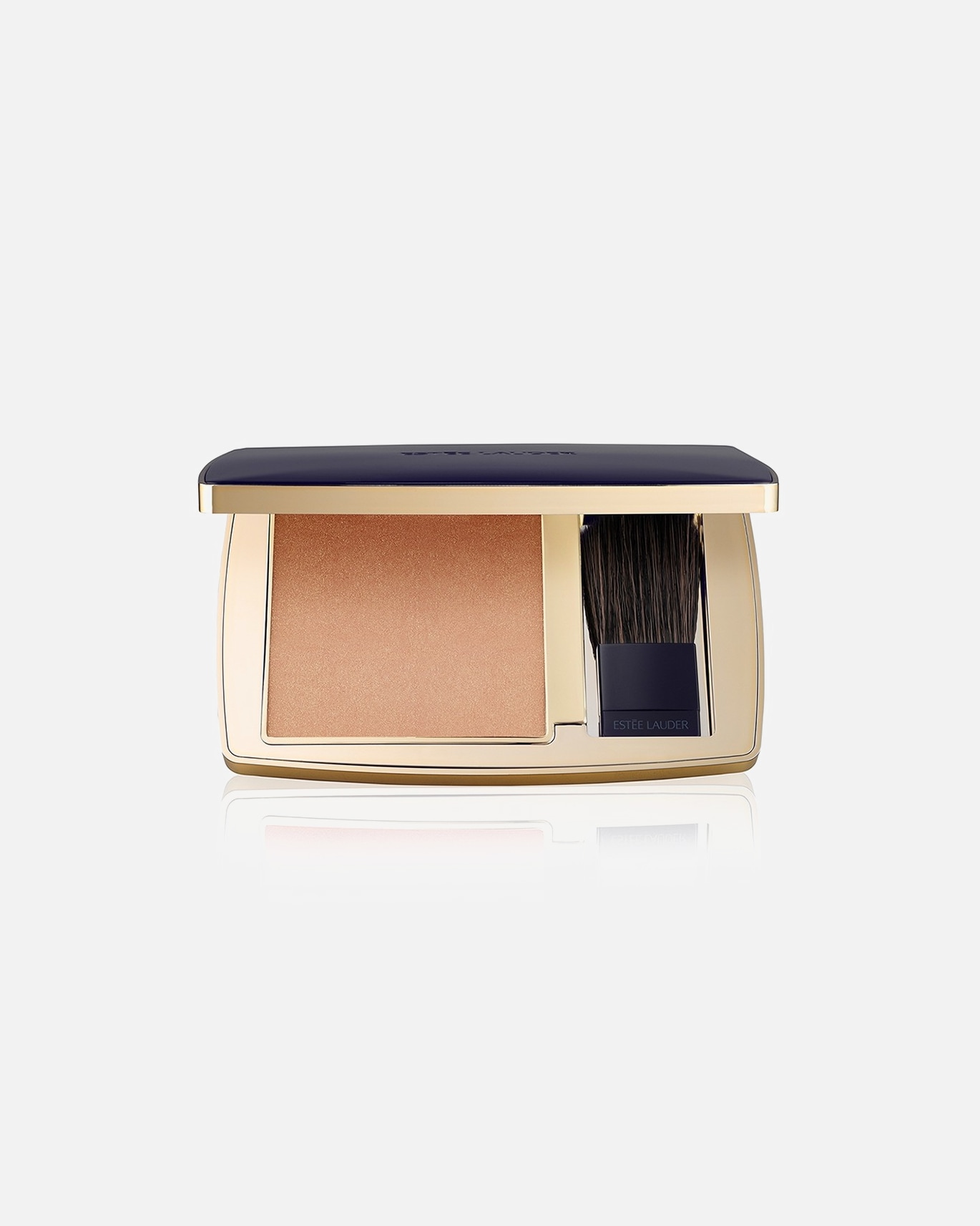

Румяна Estee Lauder, nr. 320 lover's blush, 7 гр