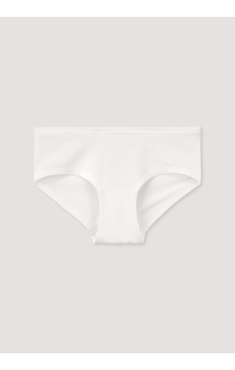 

Трусы Hessnatur Panty, цвет naturweiss